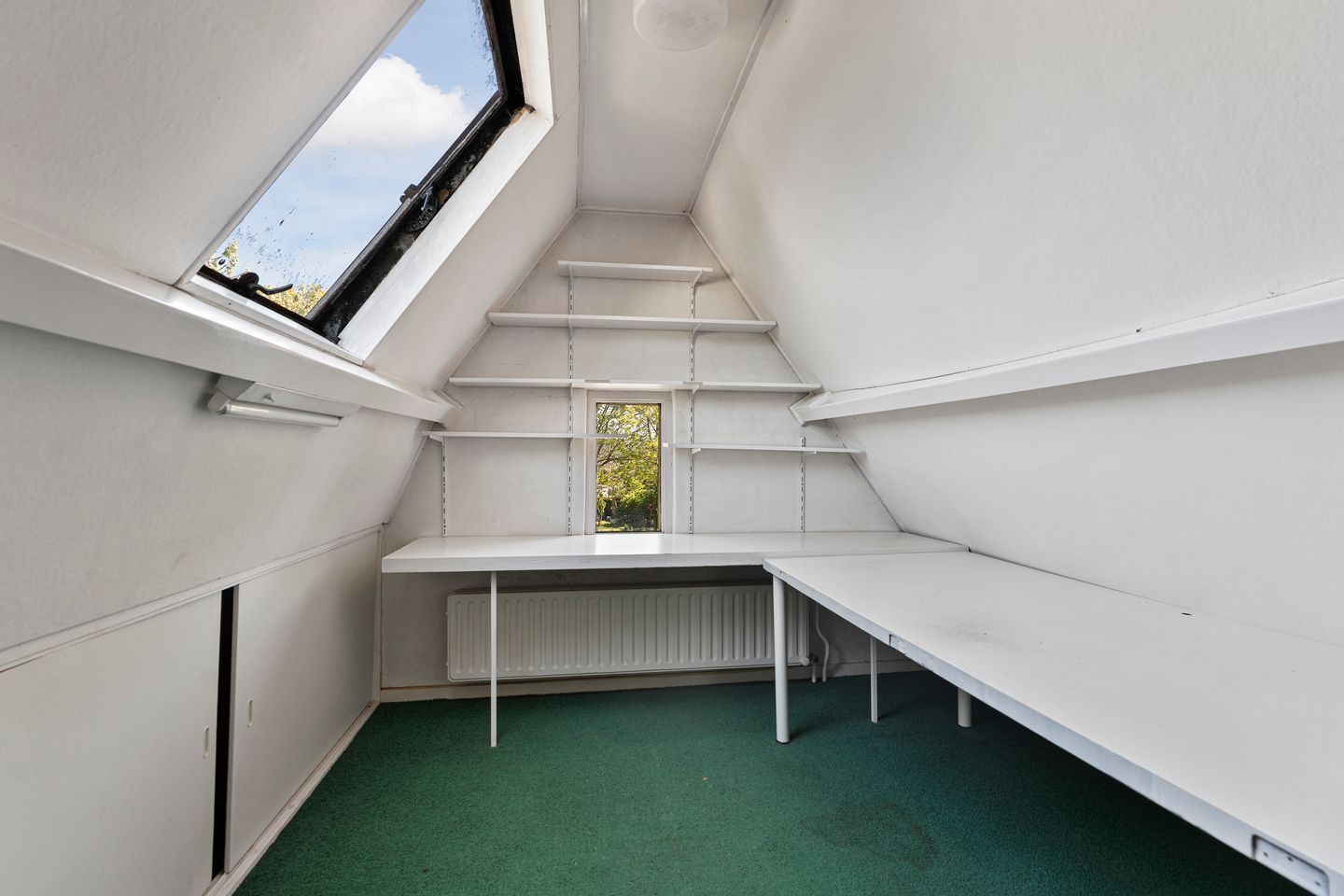 Foto 49 van Rijksweg 68