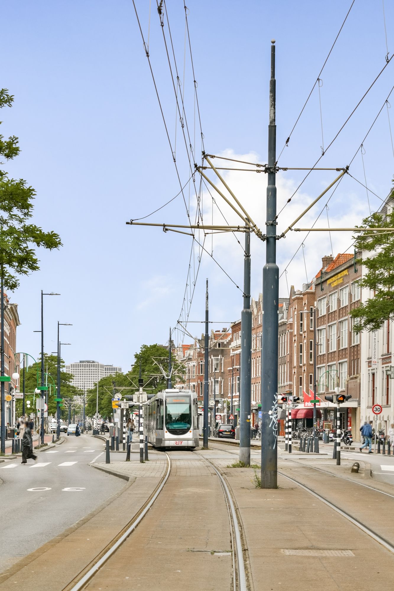 Foto 18 van 1e Middellandstraat 75-B03