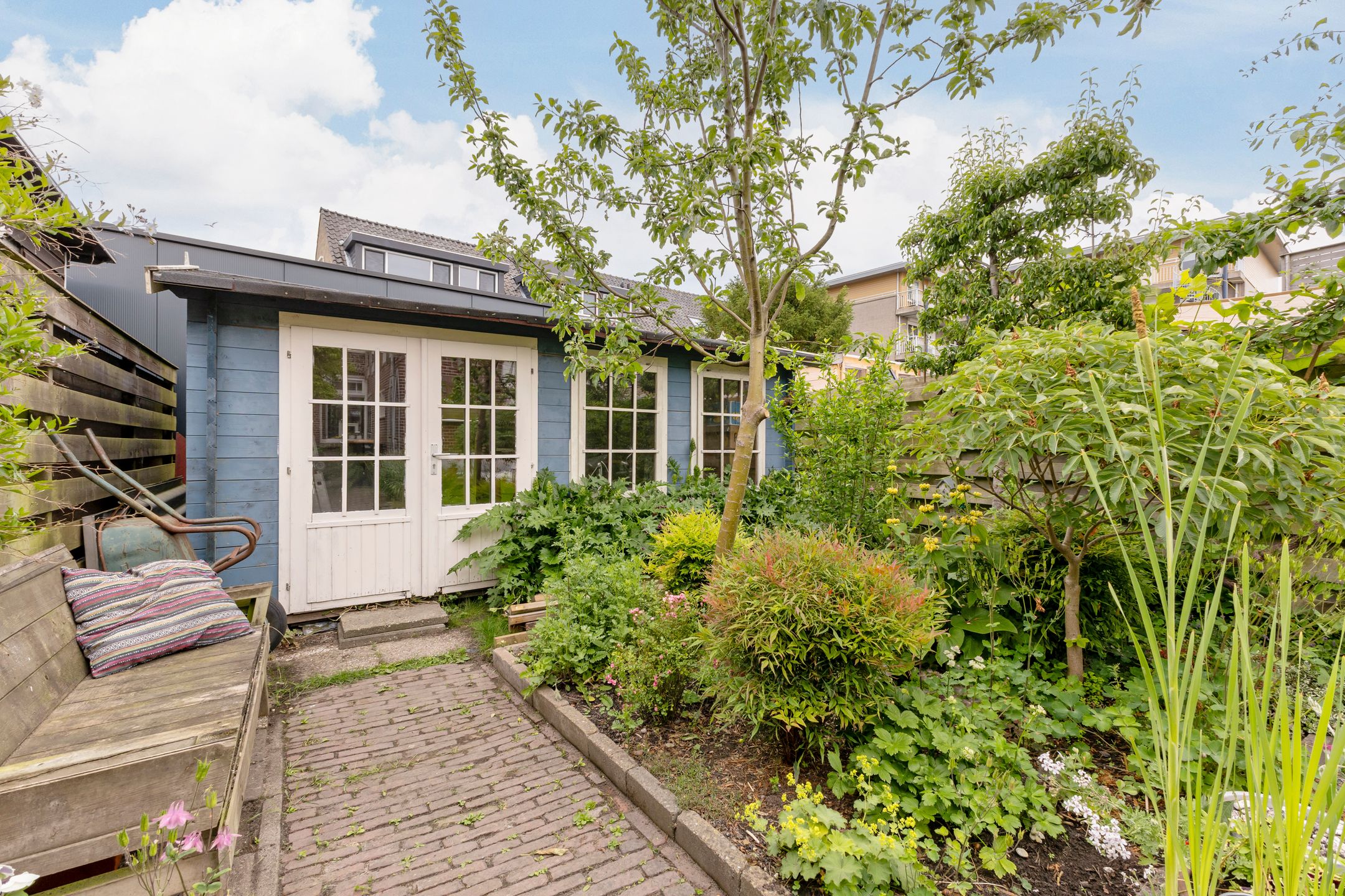 Photo 15 of Dorpsstraat 33
