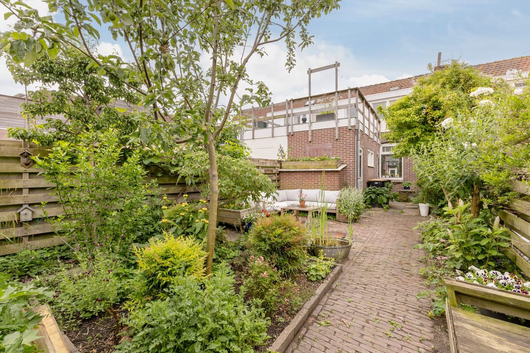 Photo 16 of Dorpsstraat 33