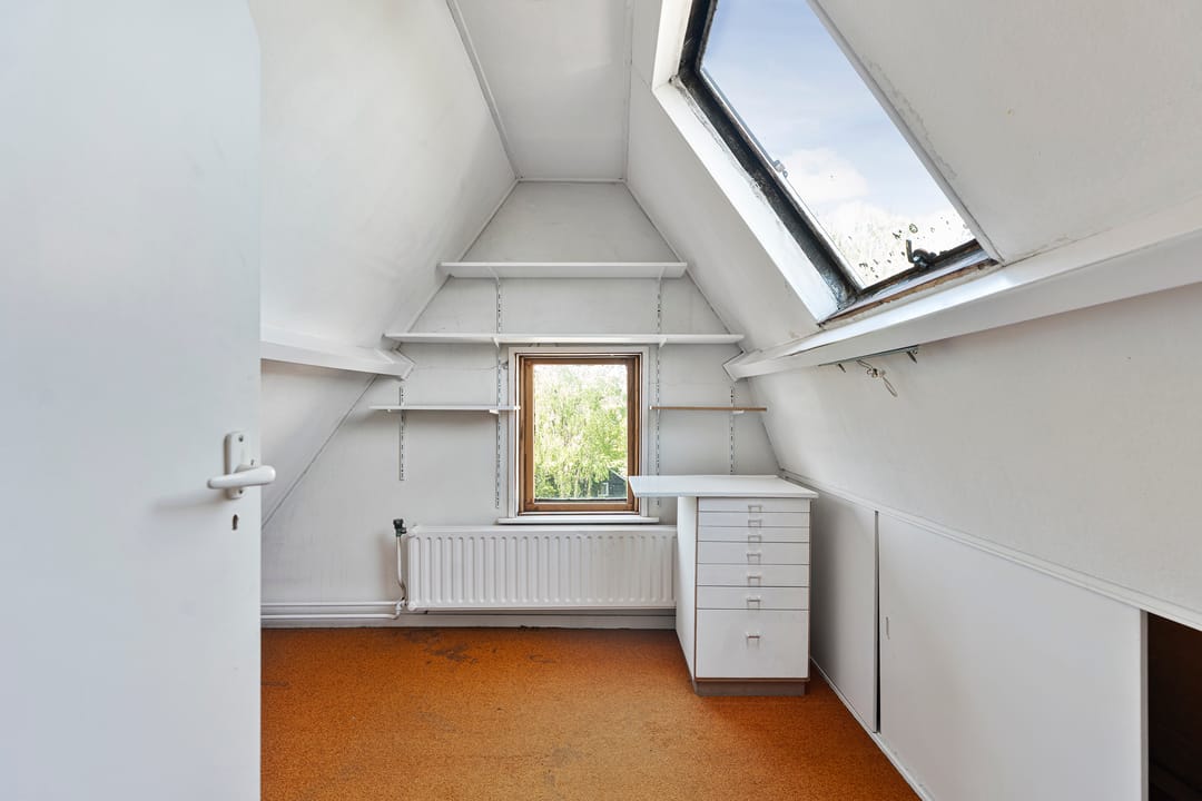 Foto 46 van Rijksweg 68