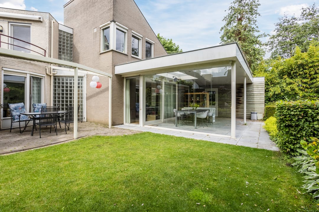 Foto 46 van Leemrand 29