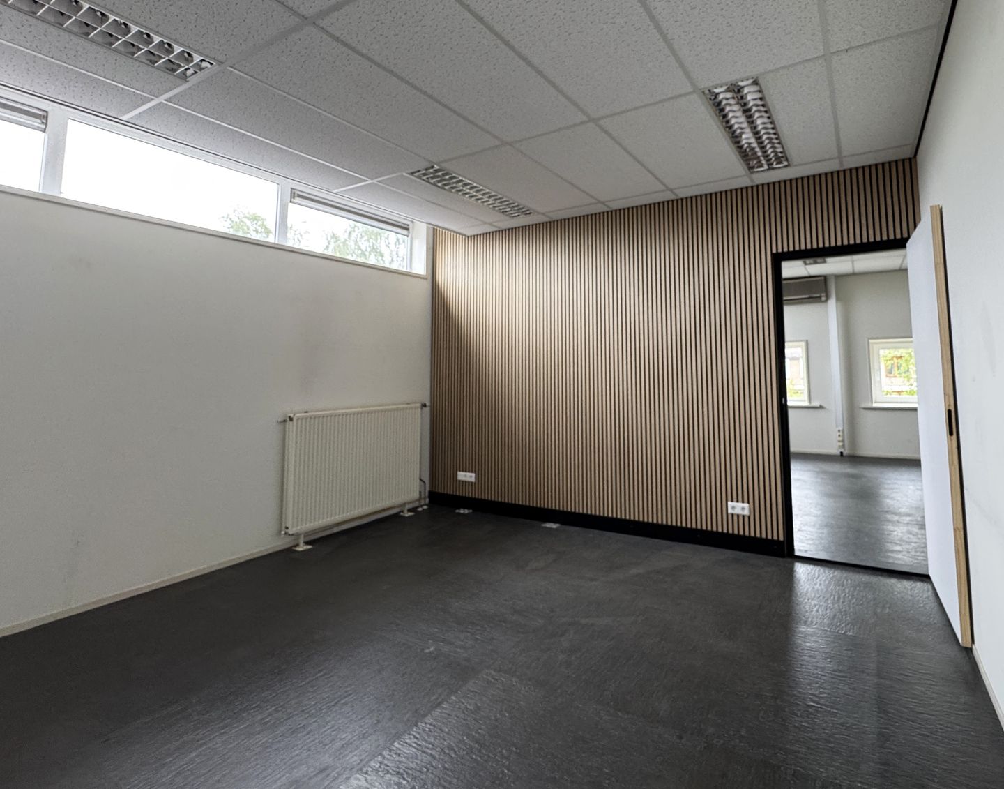 Bekijk foto 5 van Ambachtenstraat 10