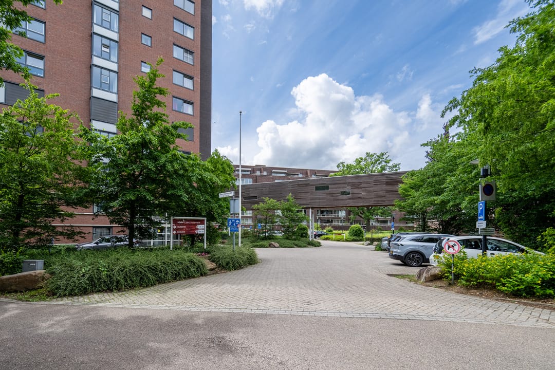 Photo 22 of Parc Imstenrade 161