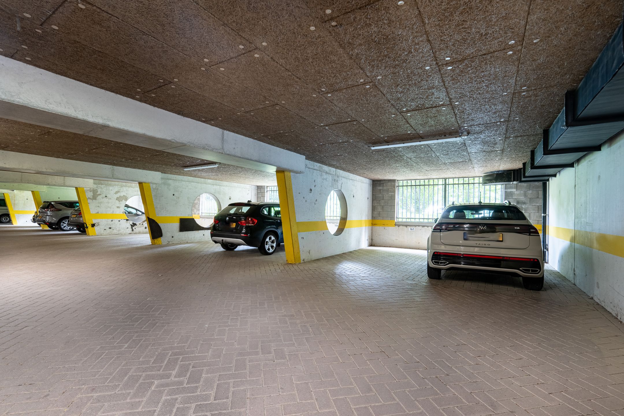 Photo 18 of Parc Imstenrade 161