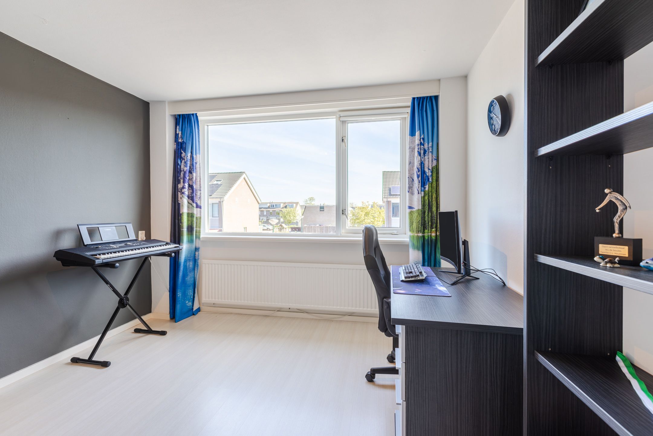 Photo 21 of Willem-Alexanderstraat 35