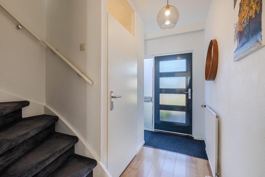 Photo 16 of Willem-Alexanderstraat 35