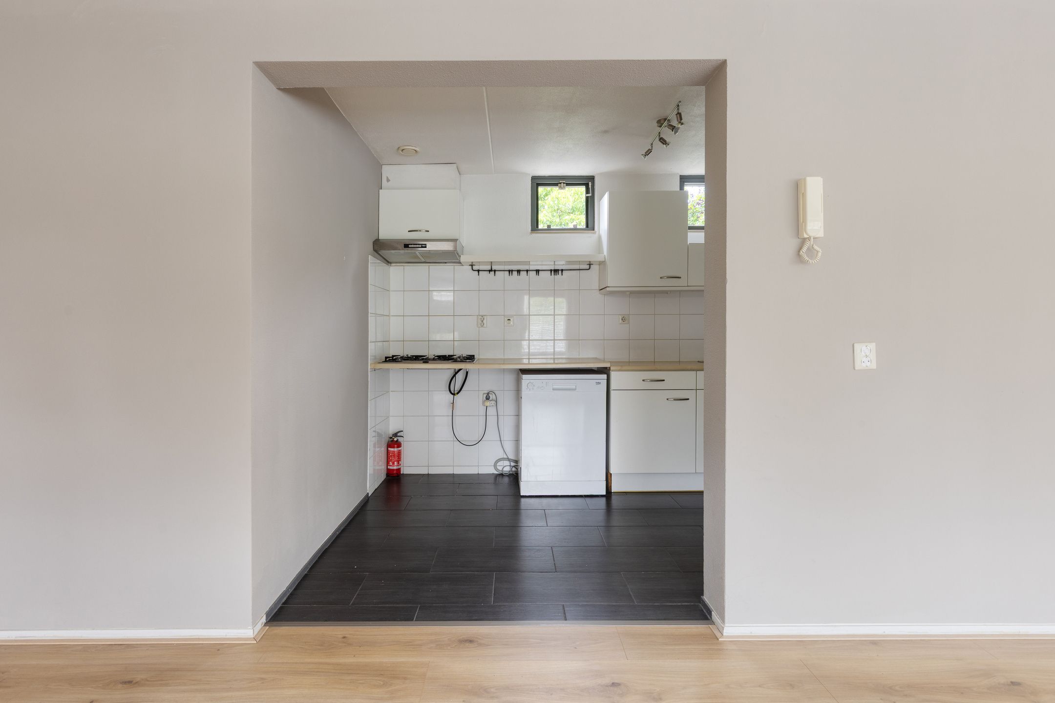 Photo 12 of Henriette Ronnerstraat 53