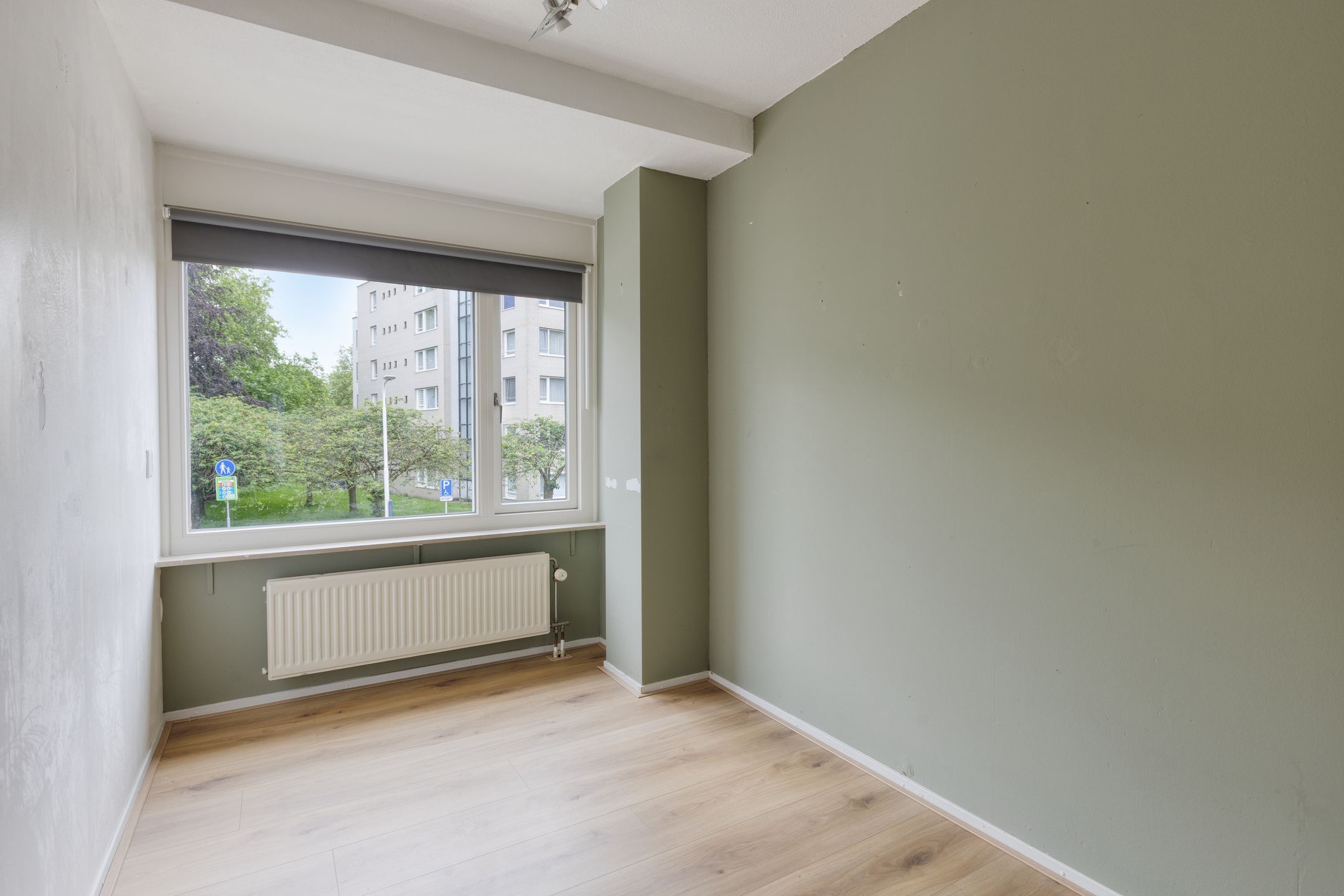 Photo 24 of Henriette Ronnerstraat 53
