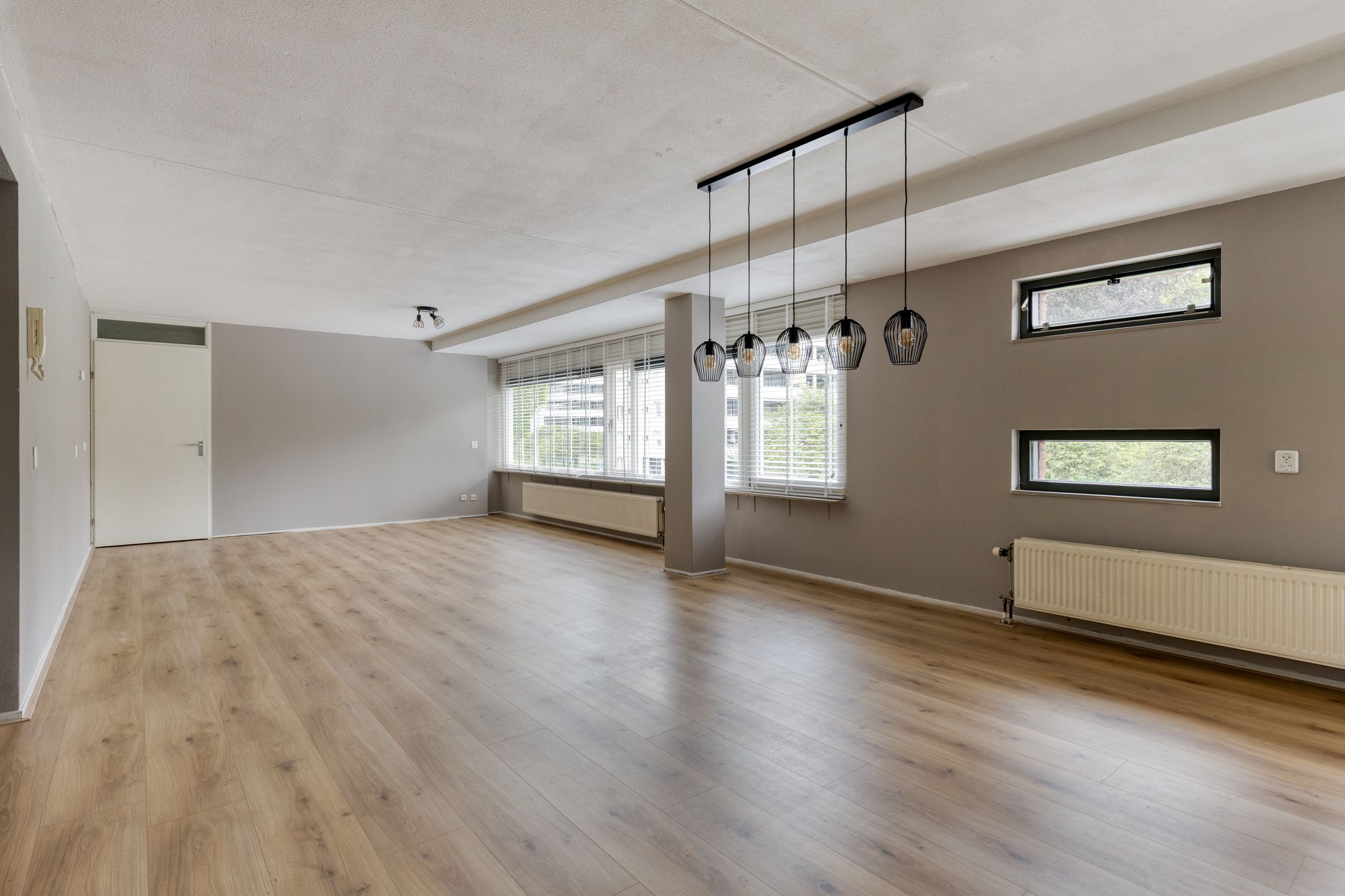 Photo 3 of Henriette Ronnerstraat 53