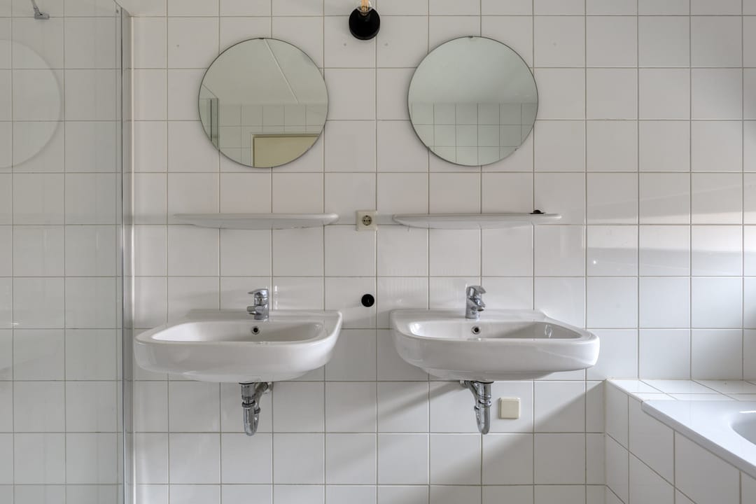 Photo 22 of Henriette Ronnerstraat 53