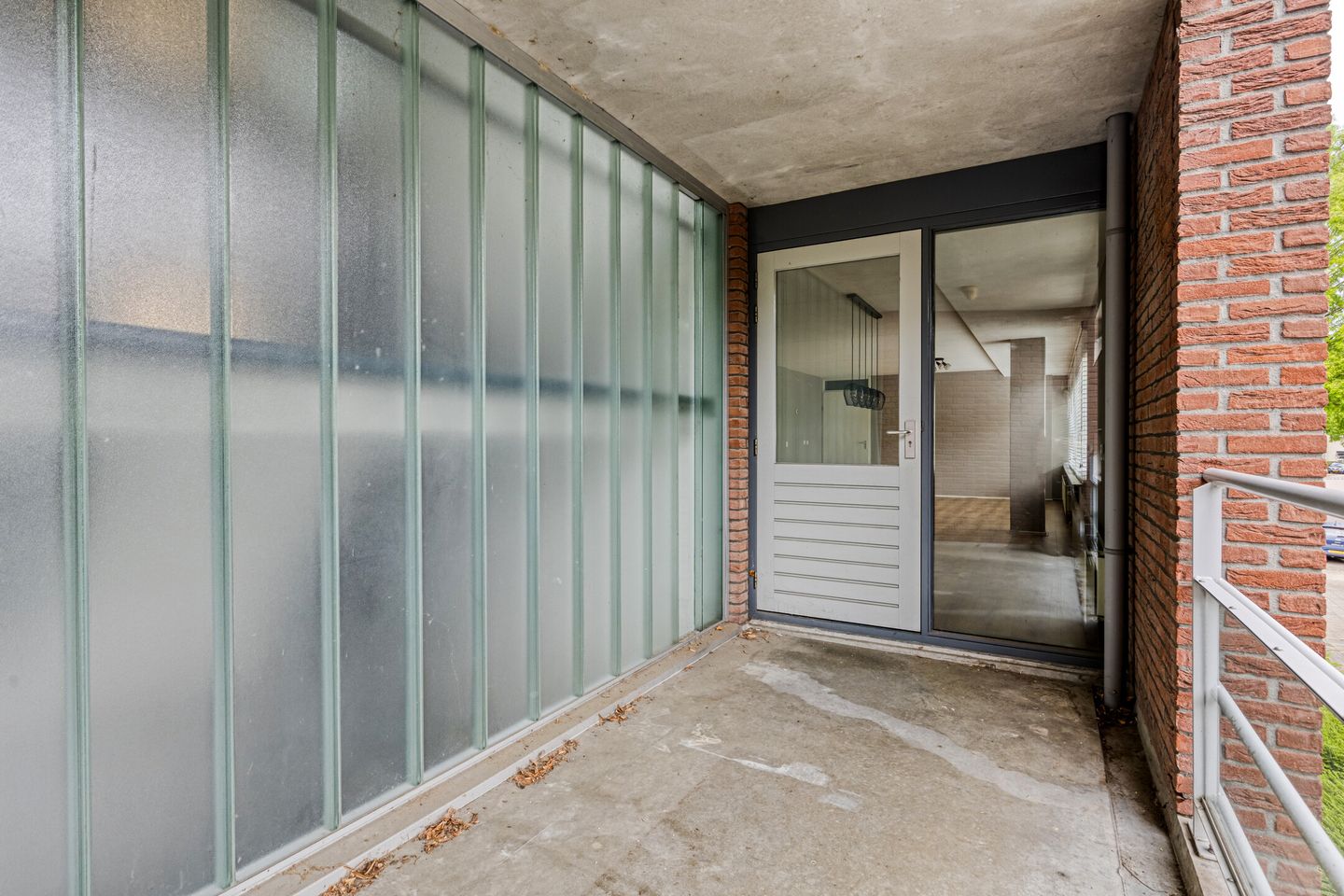 Photo 10 of Henriette Ronnerstraat 53