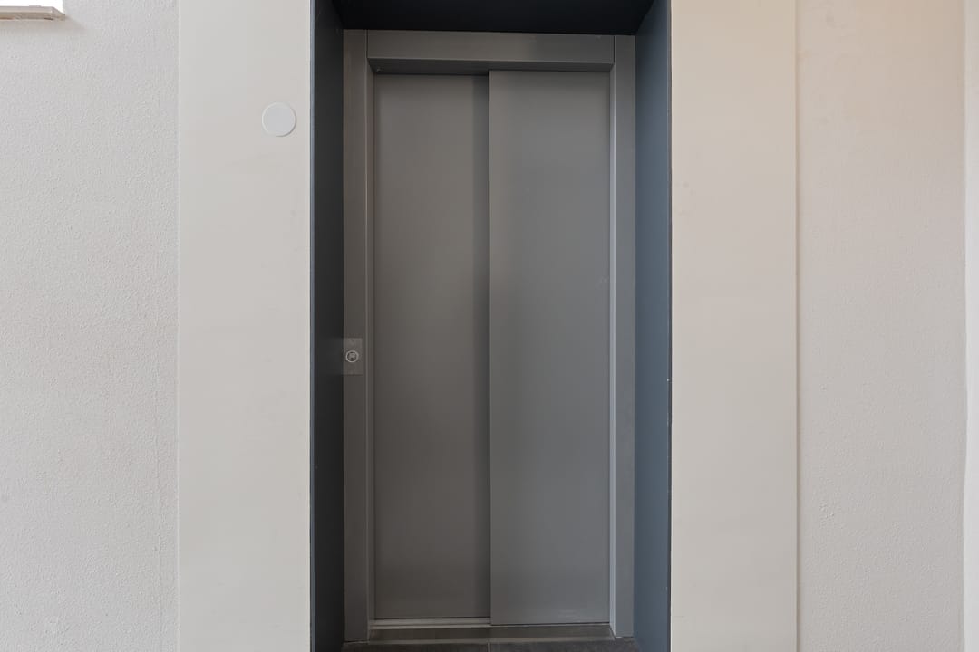Photo 31 of Henriette Ronnerstraat 53