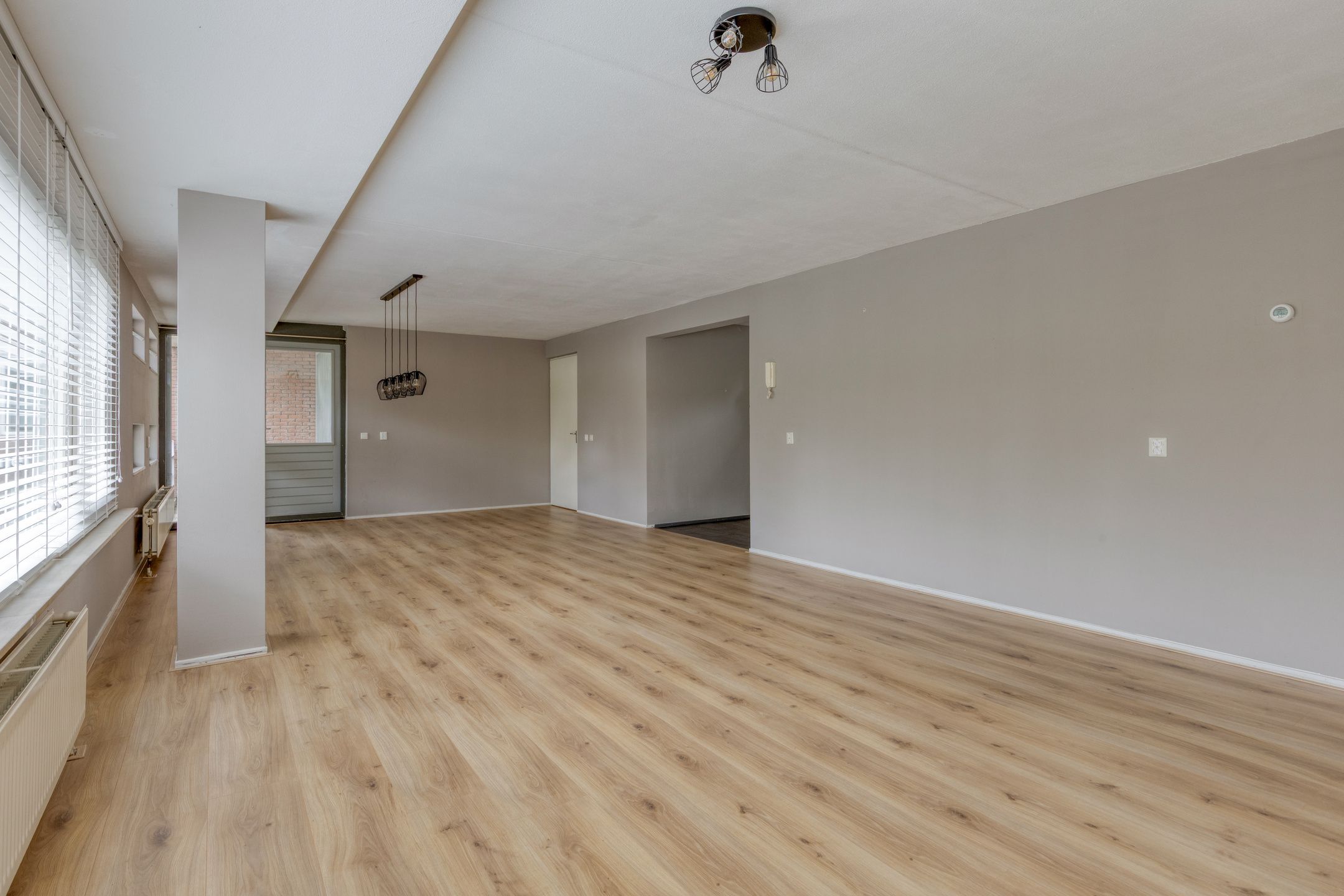 Photo 6 of Henriette Ronnerstraat 53