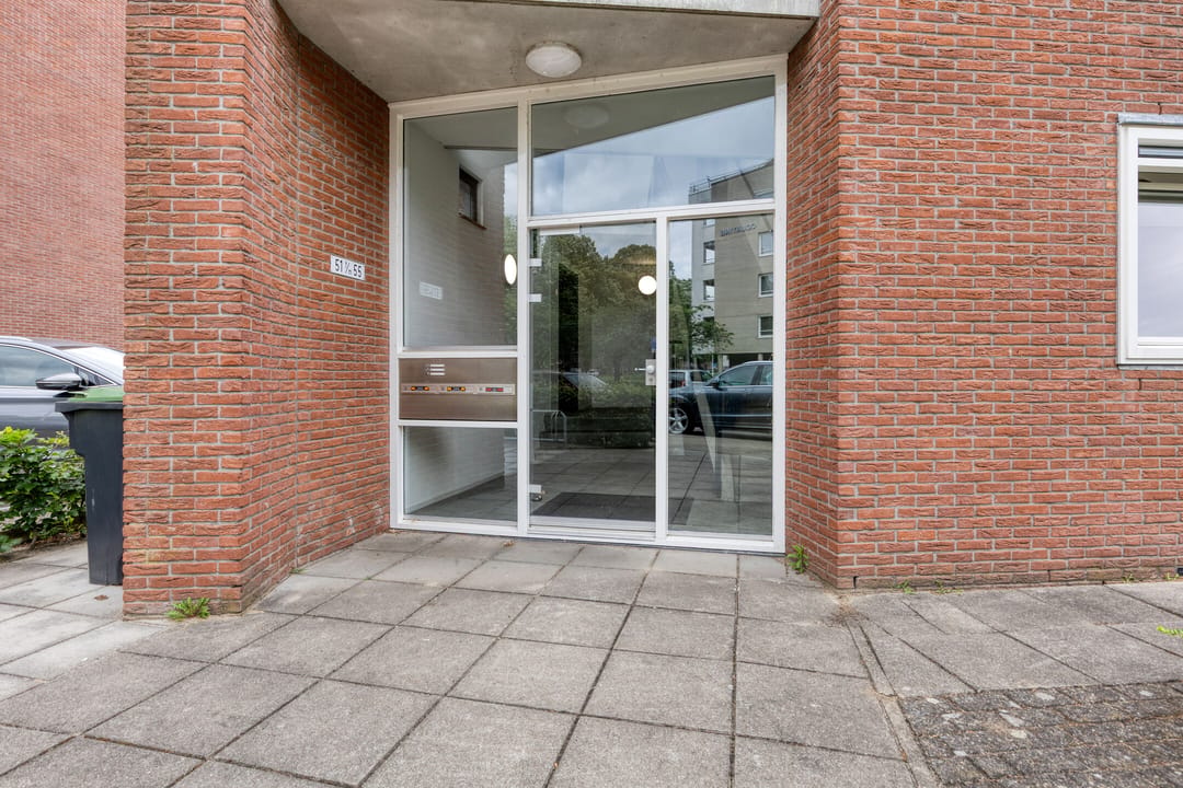 Photo 28 of Henriette Ronnerstraat 53