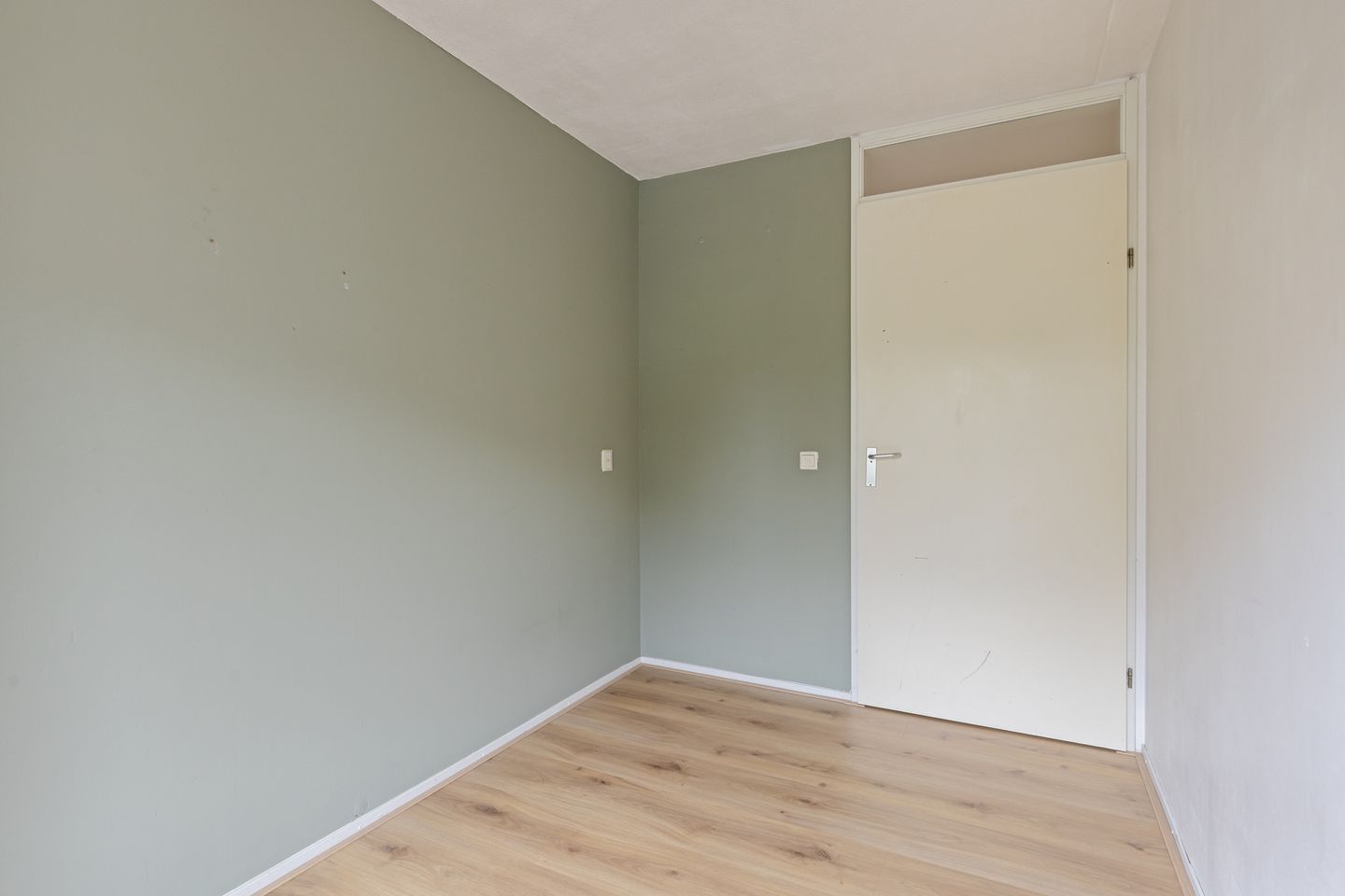 Photo 25 of Henriette Ronnerstraat 53