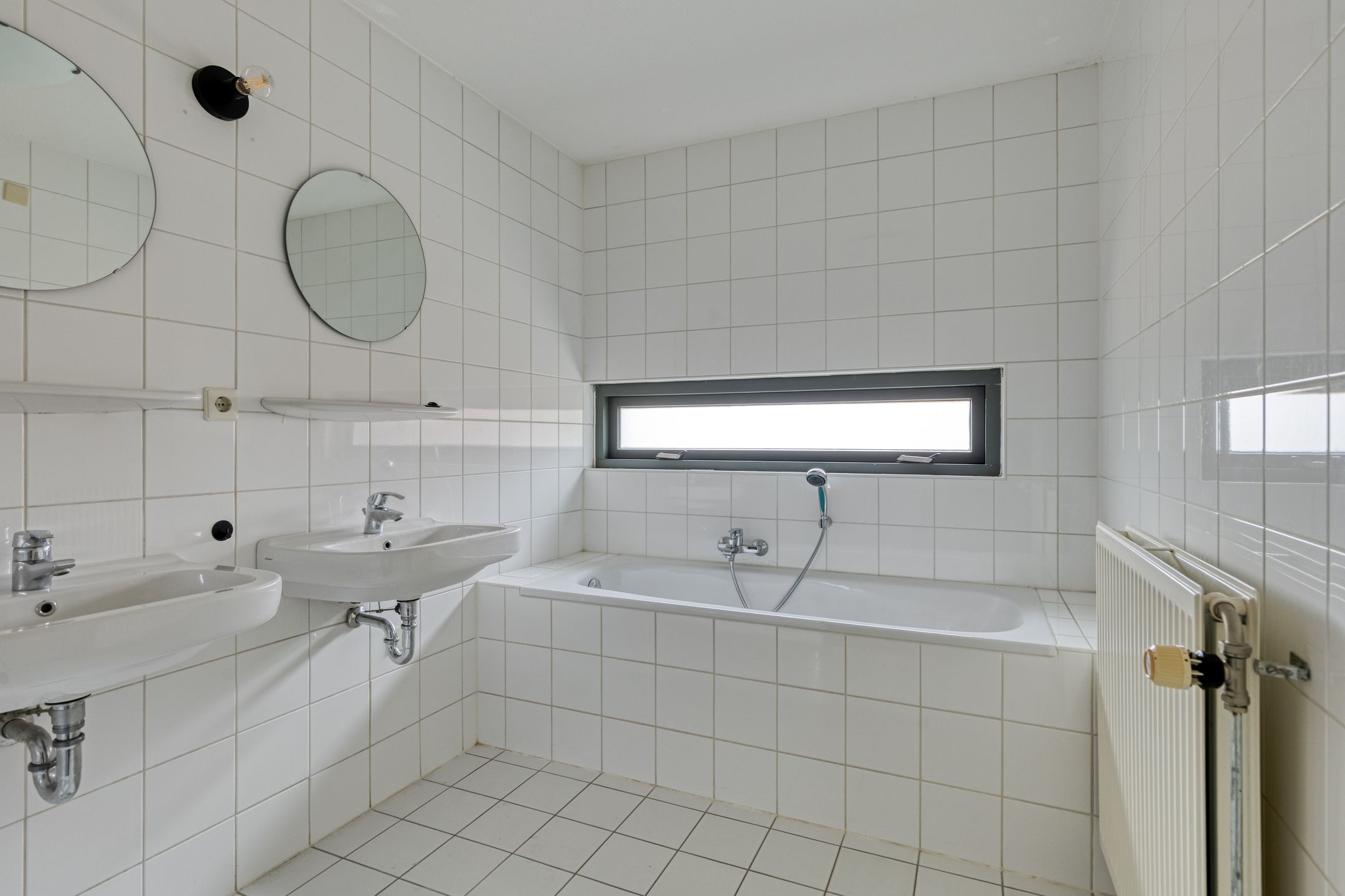 Photo 21 of Henriette Ronnerstraat 53
