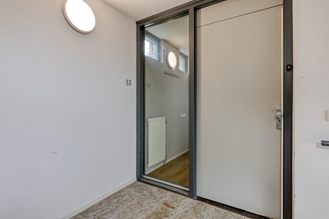 Photo 26 of Henriette Ronnerstraat 53
