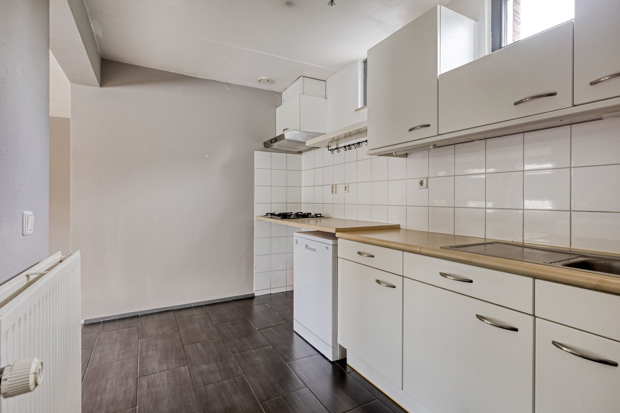 Photo 15 of Henriette Ronnerstraat 53