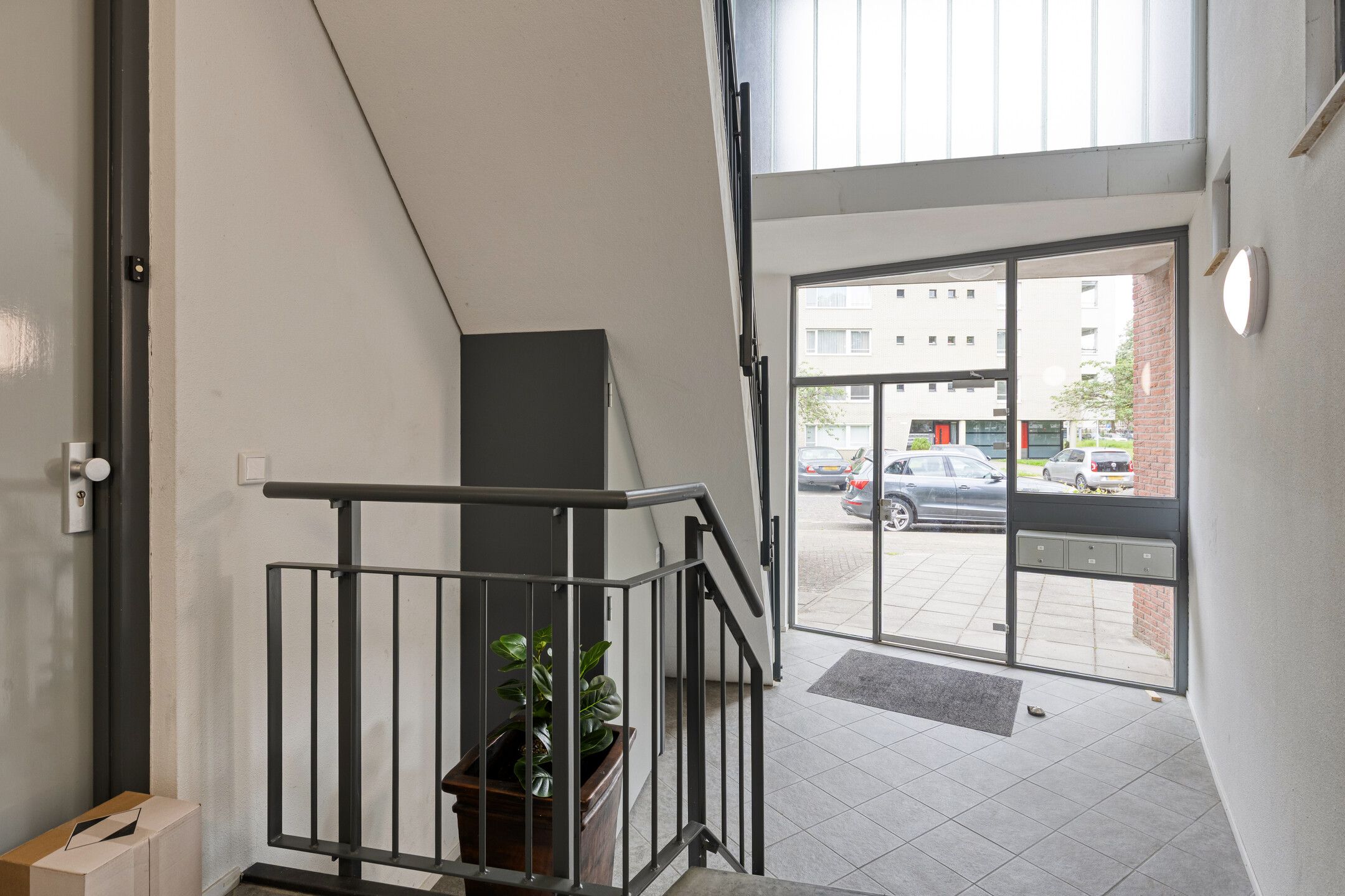 Photo 30 of Henriette Ronnerstraat 53
