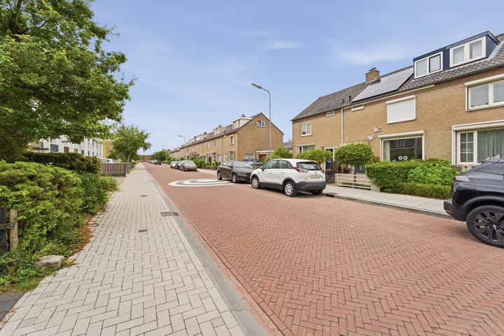 Foto 4 van Prinsenlaan 30