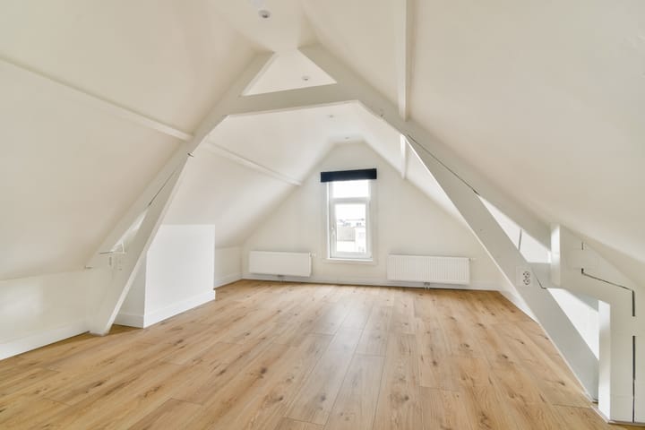 Photo 4 of Bloklandstraat 44-B02