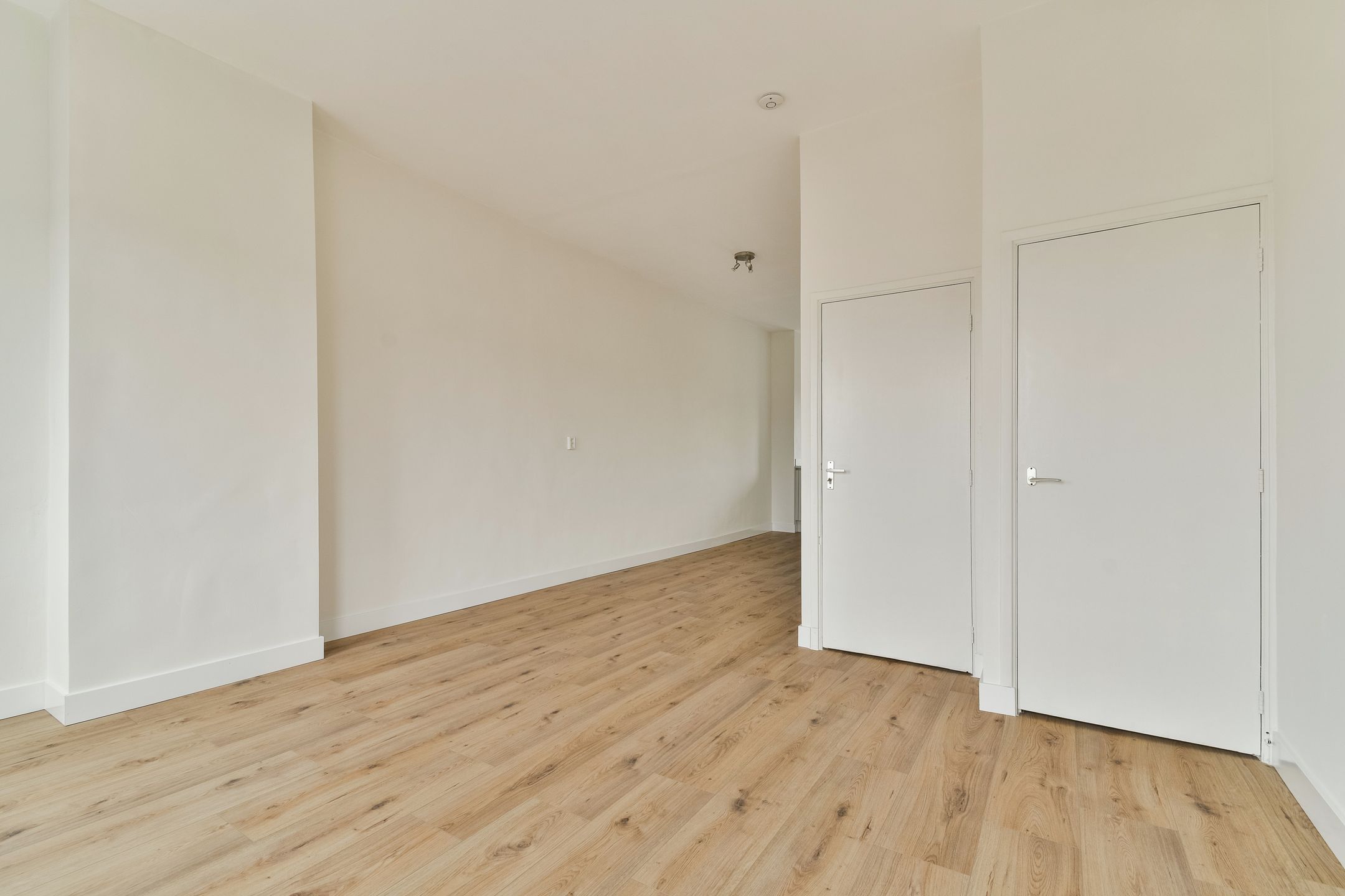 Foto 9 van Bloklandstraat 44-B02