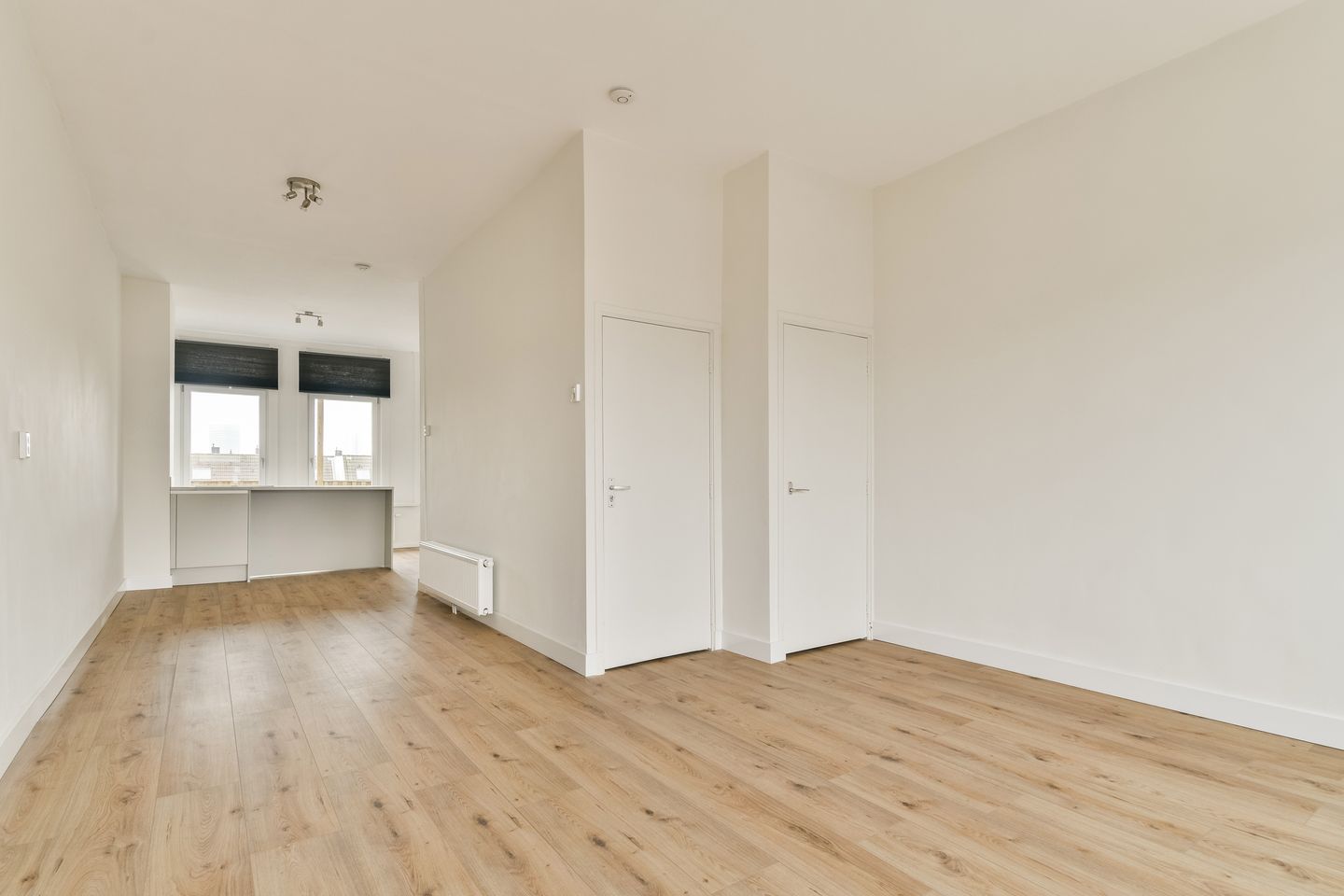 Foto 10 van Bloklandstraat 44-B02