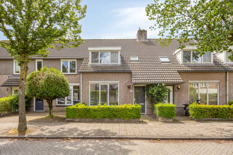 Vliststraat thumbnail