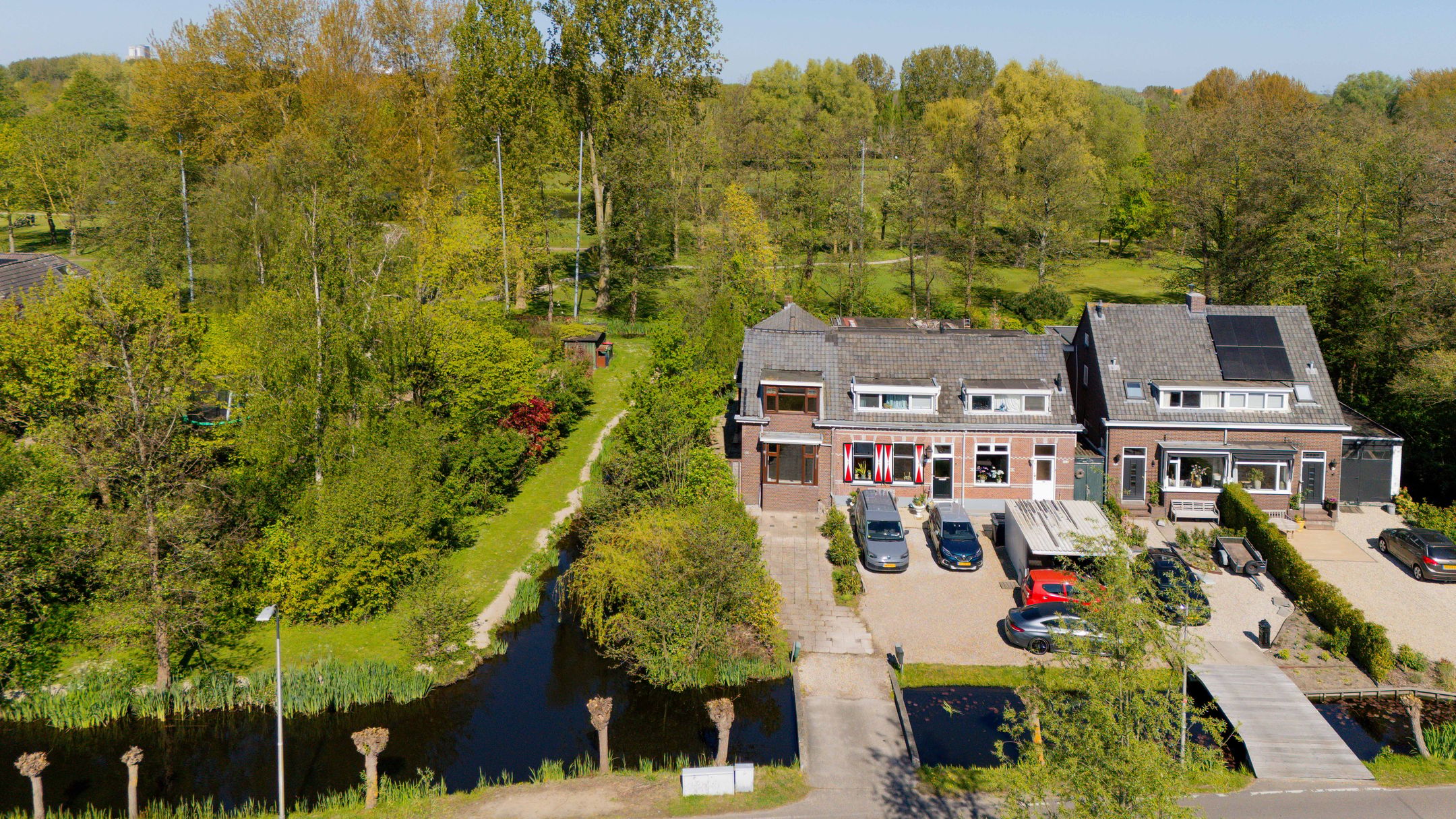 Foto 42 van 's-Gravenweg 289