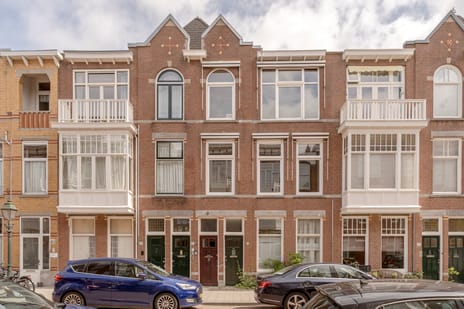 Van Weede van Dijkveldstraat thumbnail
