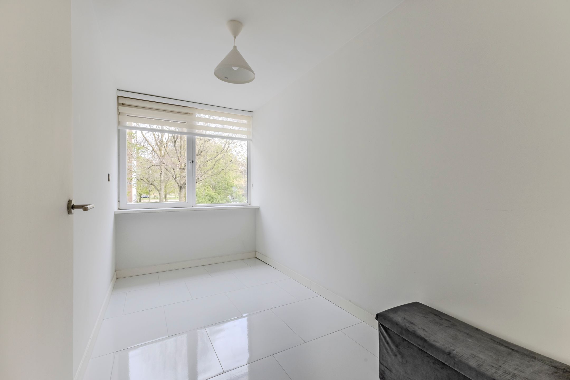Photo 21 of Jaspersstraat 83