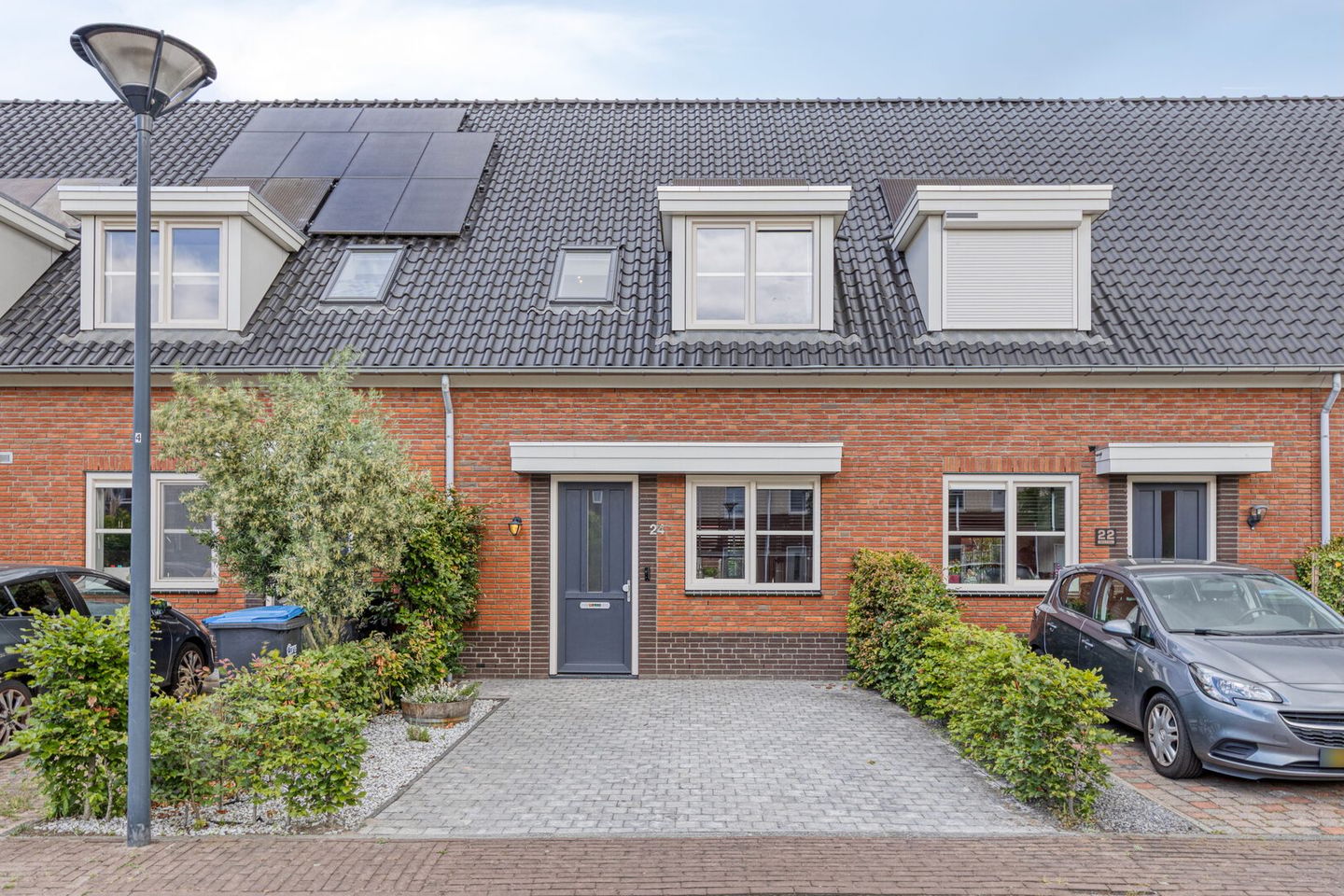 Pastoor Vereeptstraat 24