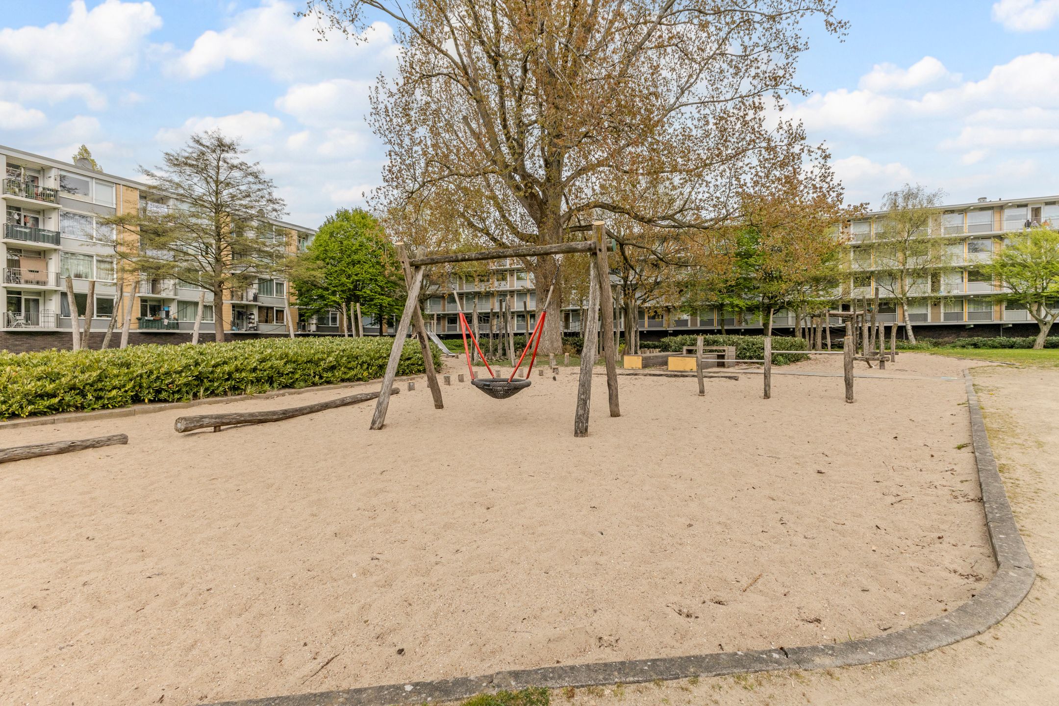 Photo 39 of Jaspersstraat 83