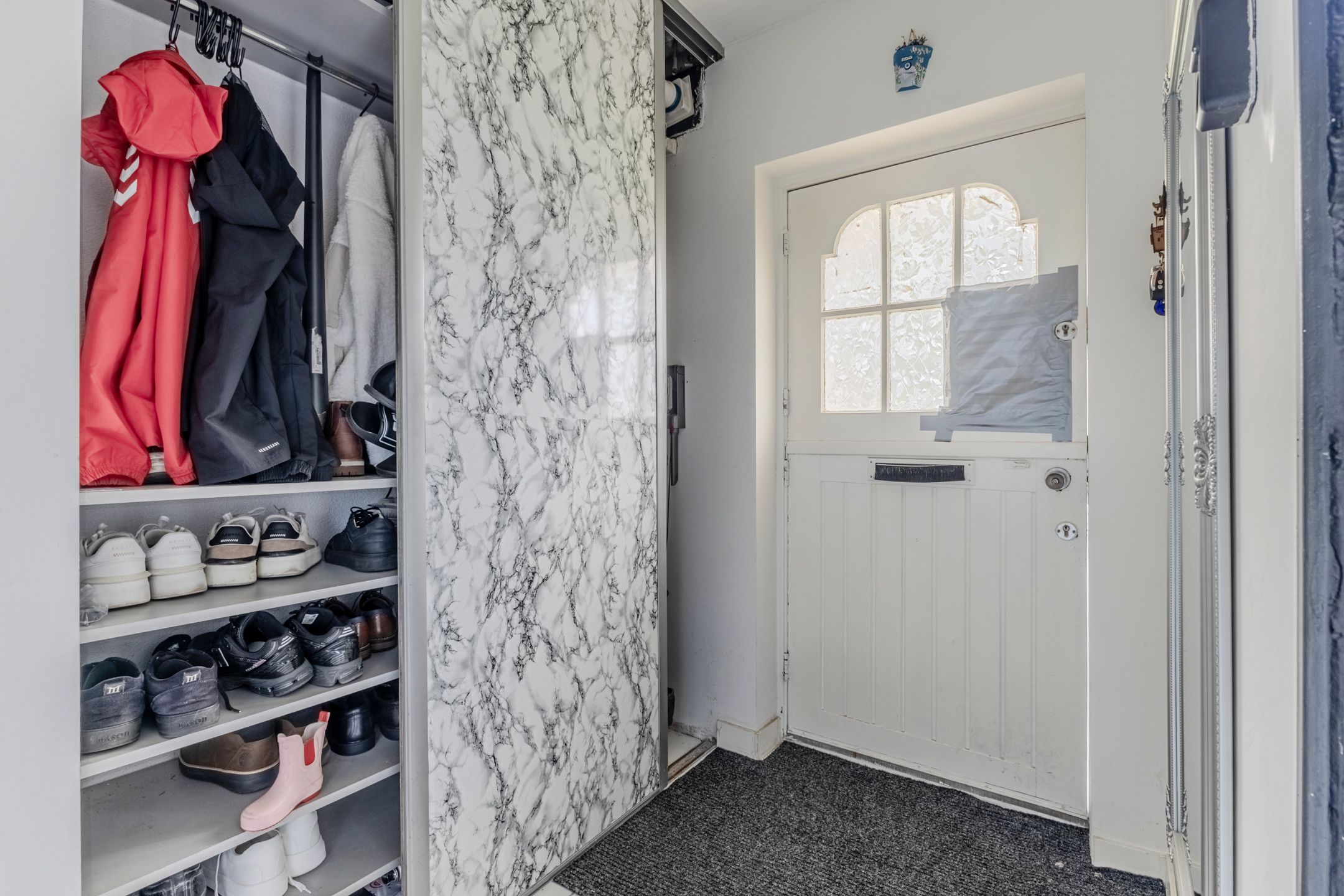 Photo 33 of Jaspersstraat 83