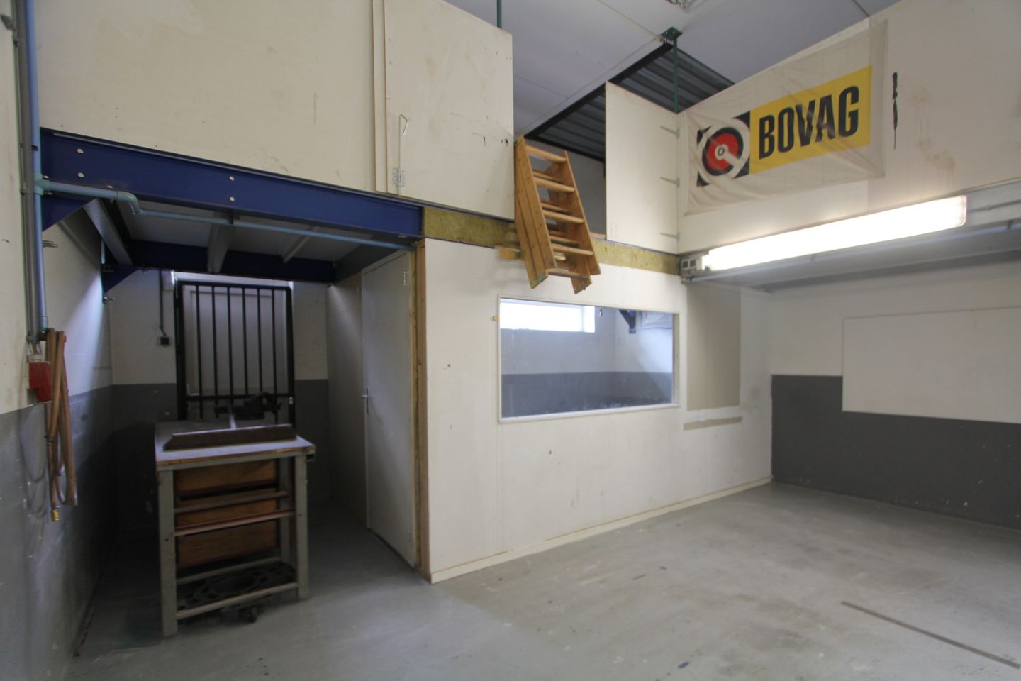 Bekijk foto 5 van Emrikweg 37-A