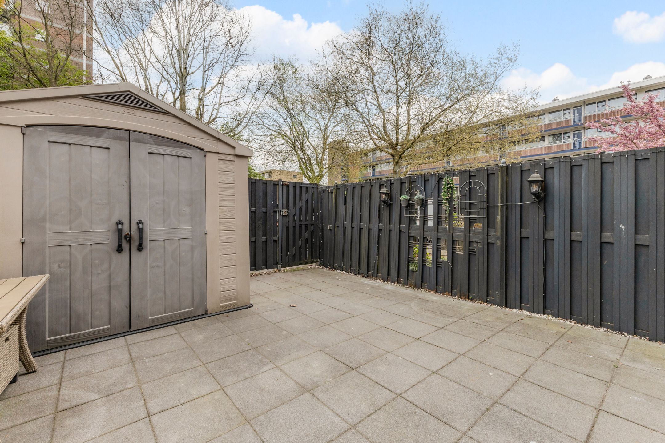 Photo 9 of Jaspersstraat 83