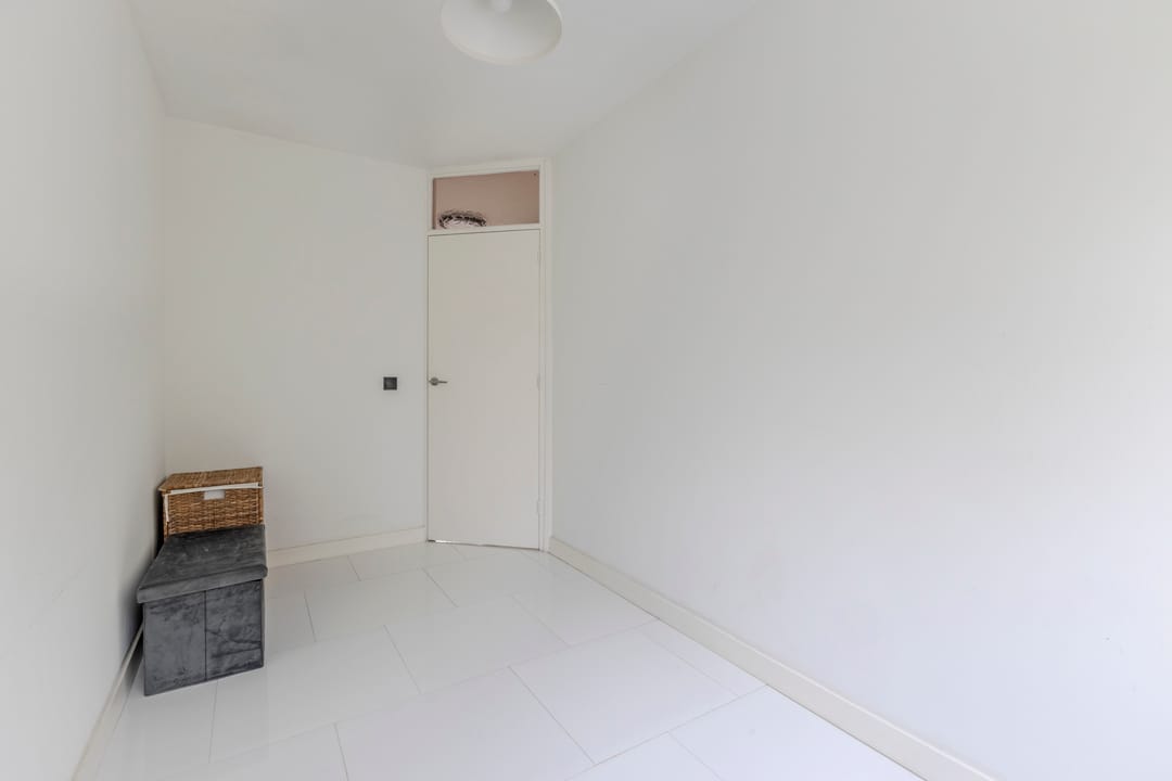 Photo 22 of Jaspersstraat 83