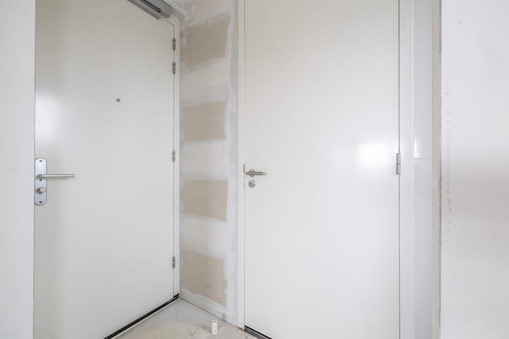 Foto 4 van Koestraat 134-H