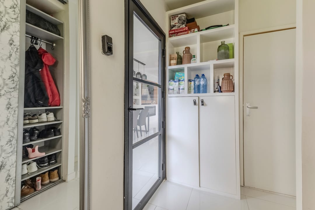 Photo 31 of Jaspersstraat 83