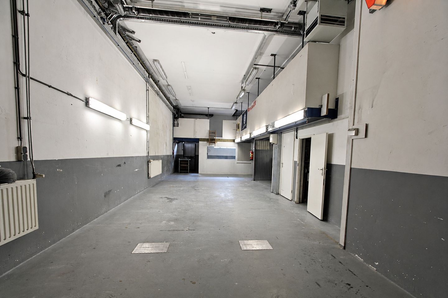 Bekijk foto 4 van Emrikweg 37-A