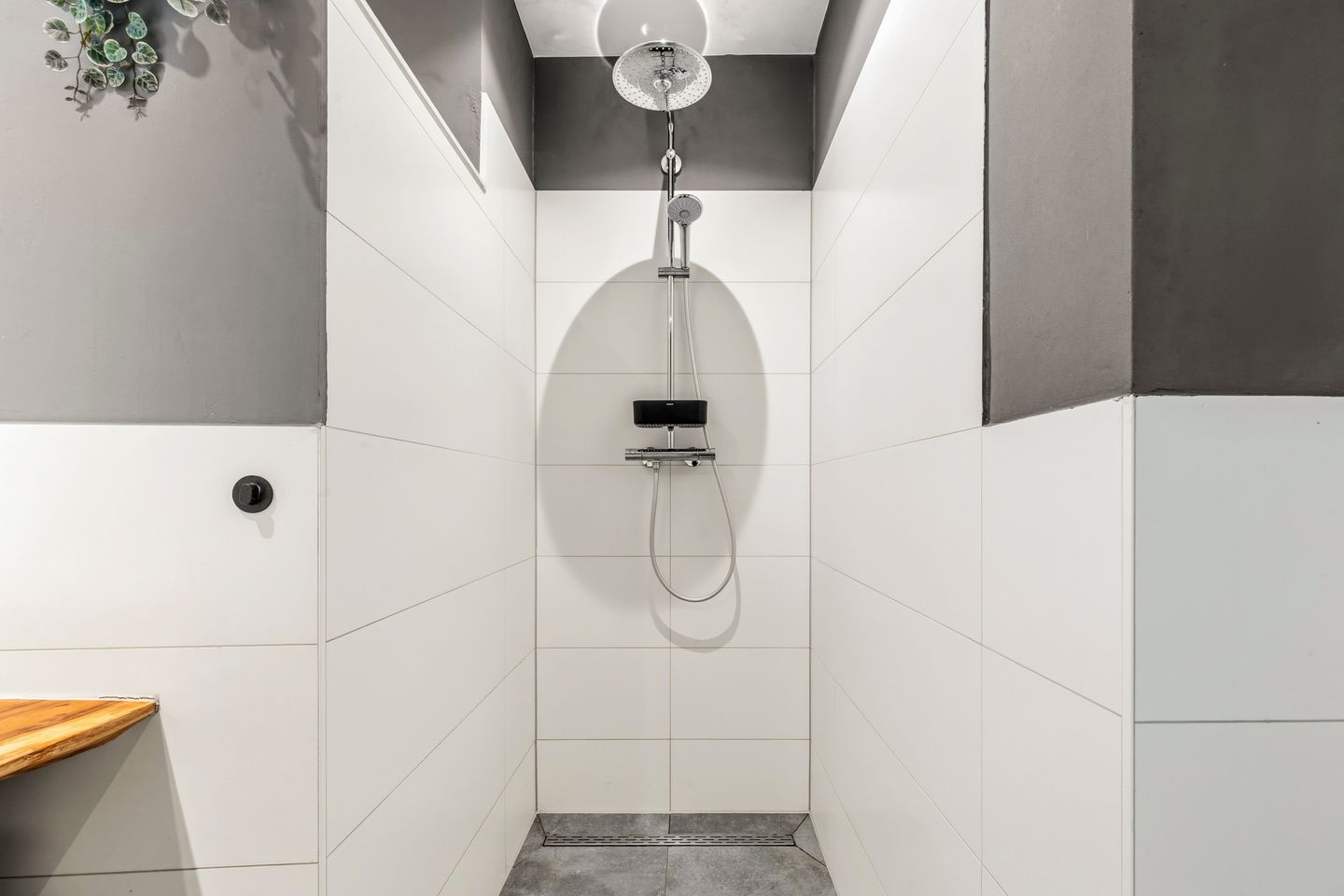 Foto 40 van Stadhouderskade 49-H