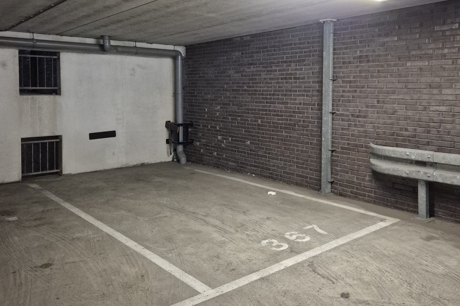 Jufferstraat  false