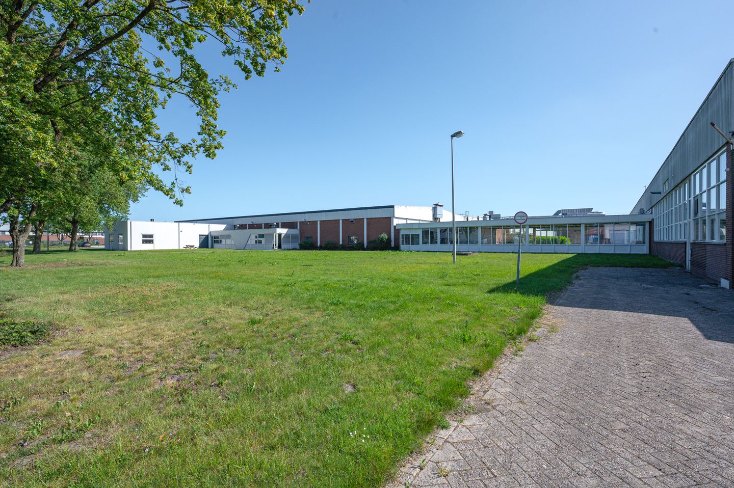 Bekijk foto 4 van Phileas Foggstraat 7