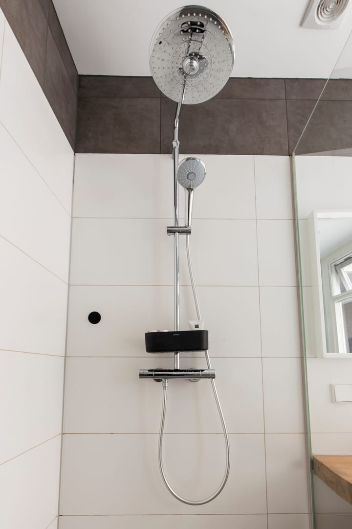 Appartement te koop: Stadhouderskade 49H, Amsterdam