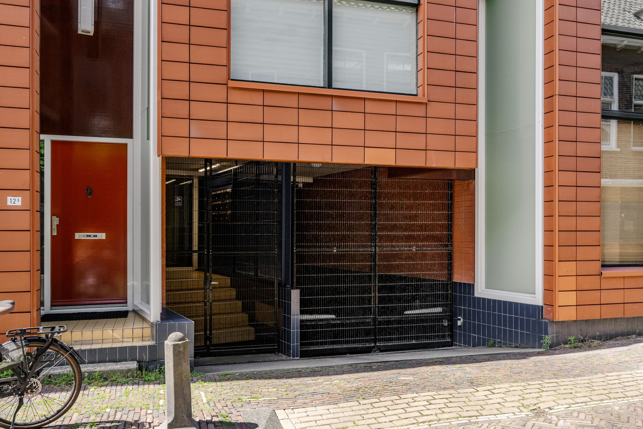 Photo 36 of Klein Heiligland 14-H