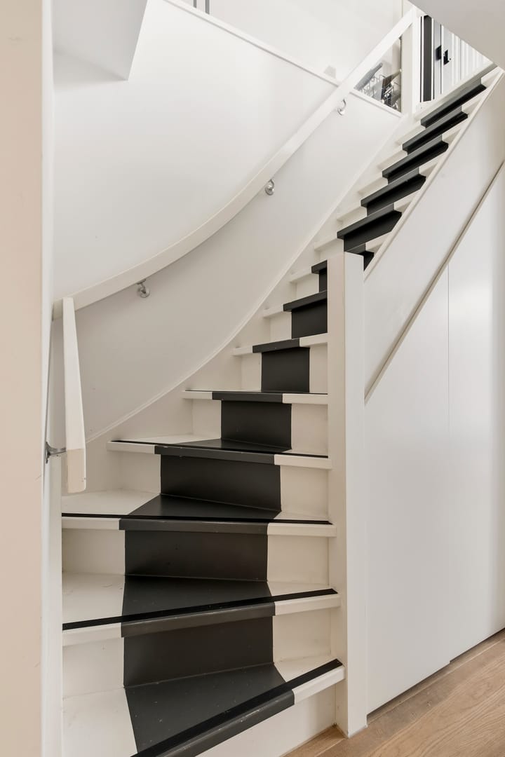 Appartement te koop: Stadhouderskade 49H, Amsterdam