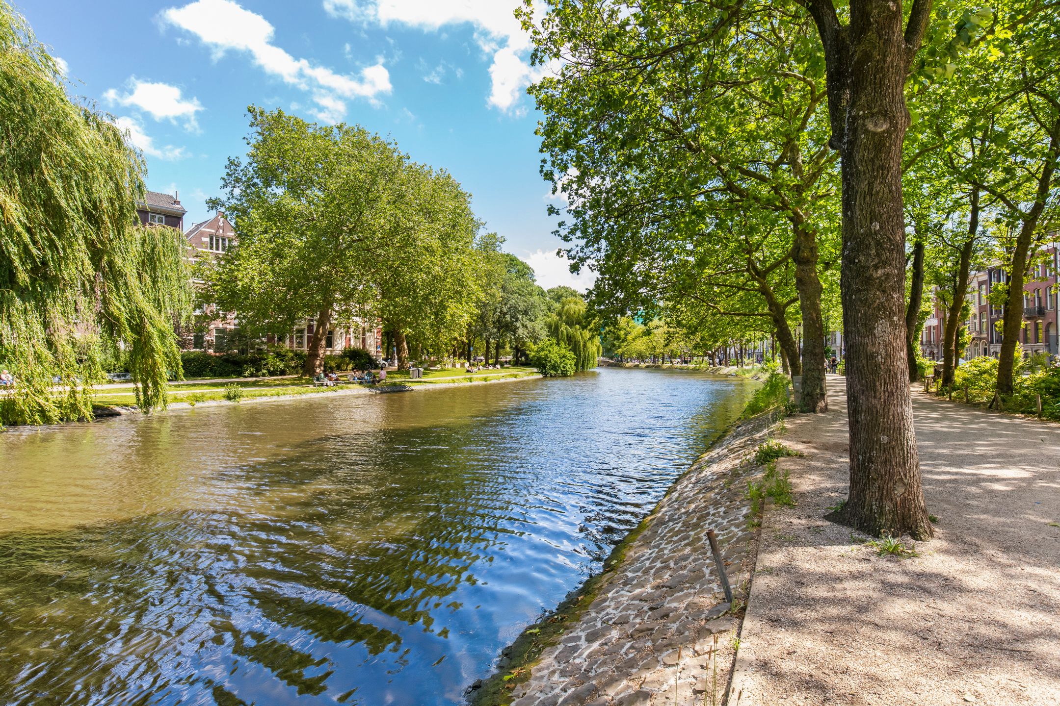 Foto 57 van Stadhouderskade 49-H