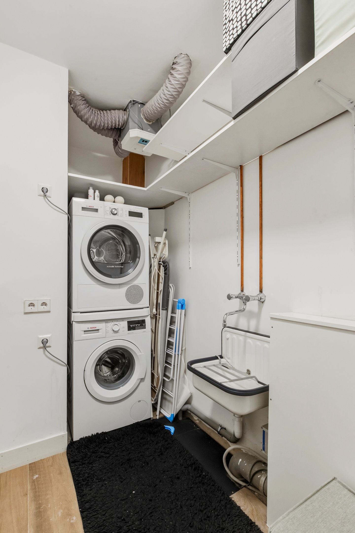 Foto 42 van Stadhouderskade 49-H