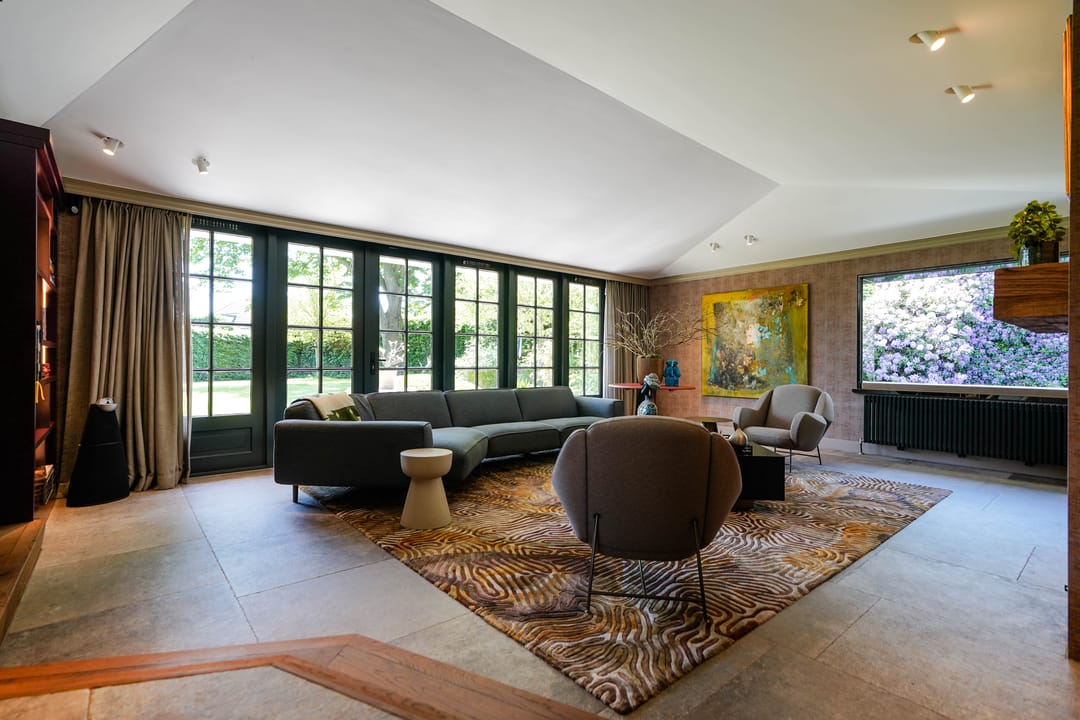 Photo 8 of Achttienhontpad 4